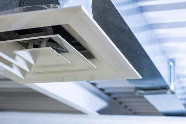 Best Ductwork Cleaning Services  in Fulda, MN