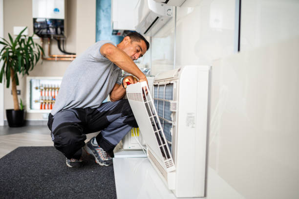 Best HVAC System Cleaning  in Fulda, MN