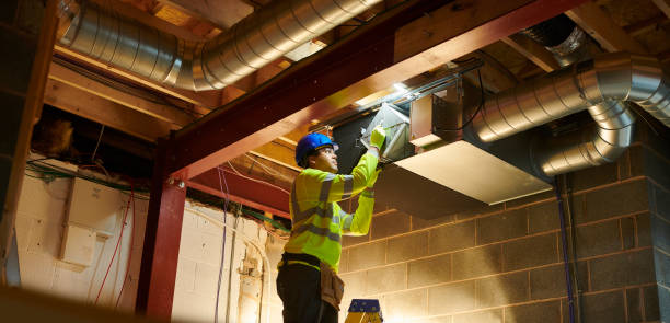 Best Air Vent Cleaning Services  in Fulda, MN