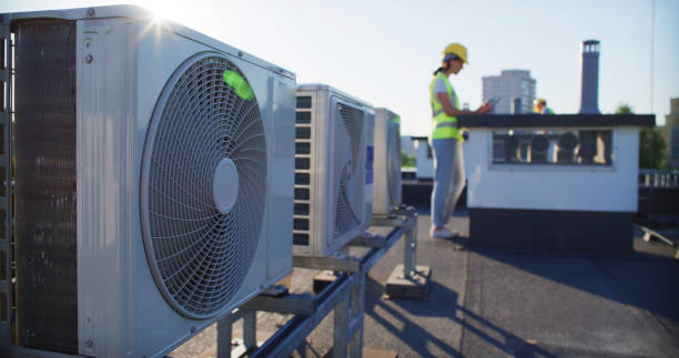 Best Local Air Duct Cleaning Services  in Fulda, MN