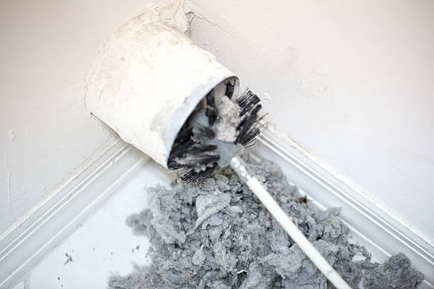 Best Air Duct Cleaning Cost  in Fulda, MN